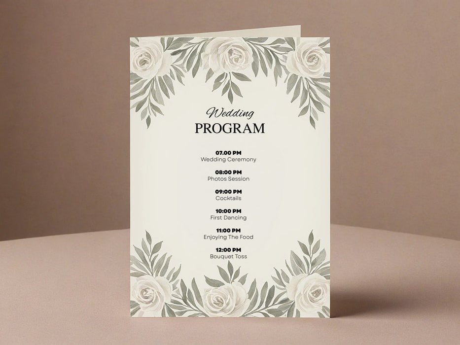 <img src=”Printable-Wedding-Programs-Minuteman-Press-Aldine-294” alt=”Wedding Programs”>