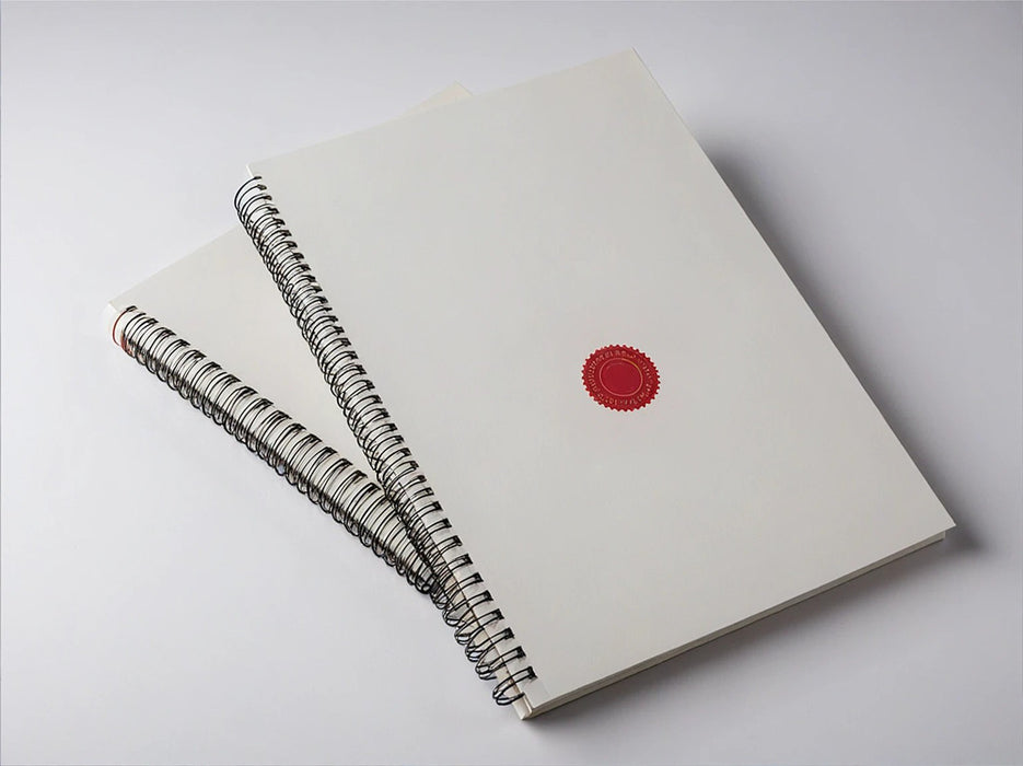 <img src=”Printed-Business-and-Instructional-Manuals-Minuteman-Press-Aldine-001” alt=”Training Manuals”>