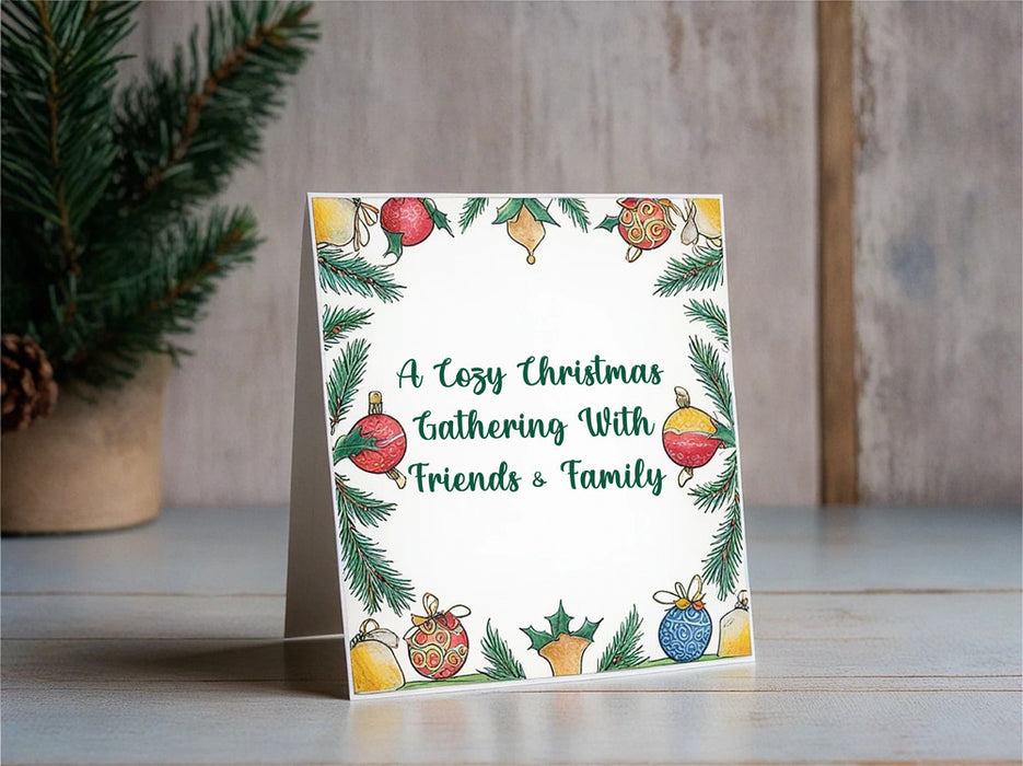 <img src=”Printed-Christmas-Invitations-Minuteman-Press-Aldine-293” alt=”Christmas Invitations”>