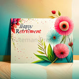 <img src=”Printed-Greeting-Card-For-Retirement” alt=”RETIREMENT CARDS”>