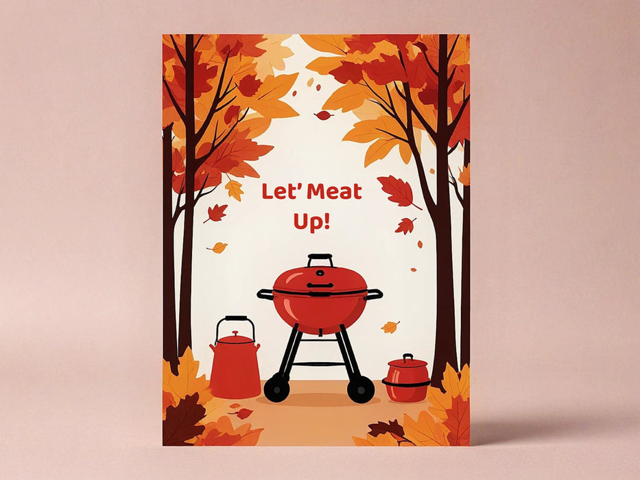 <img src=”Printed-Invitations-Summer-BBQ-Party-Minuteman-Press-Aldine-304” alt=”BBQ Party Invitations”>