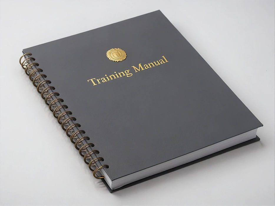 <img src=”Printed-Manuals-for-Your-Business-Minuteman-Press-Aldine-001” alt=”Training Manuals”>