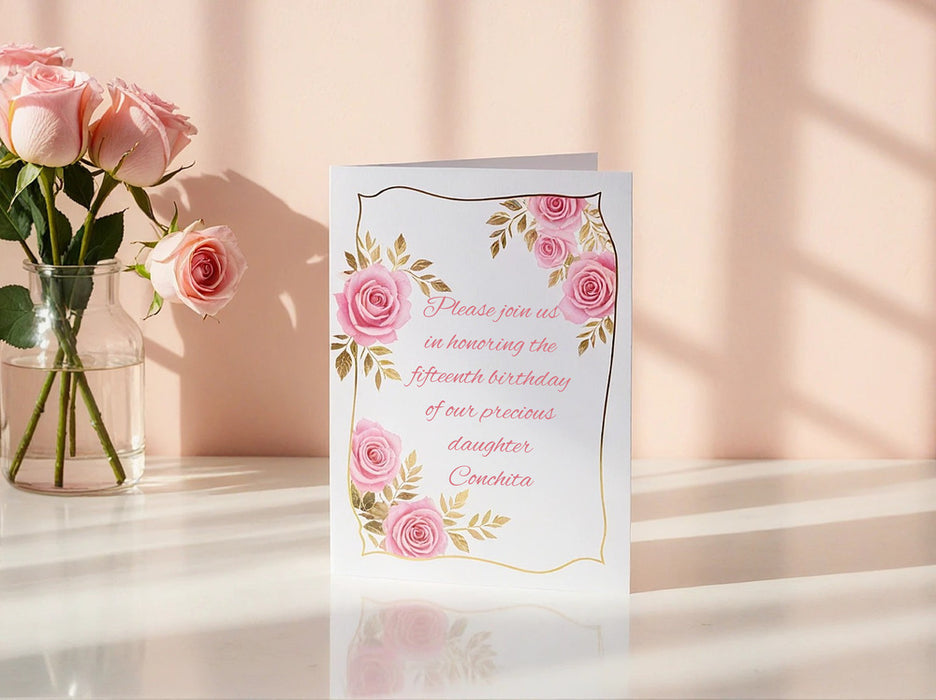 <img src=”Printed-Quinceanera-Invitations-Minuteman-Press-Aldine-193” alt=”Quinceañera Invitations”>