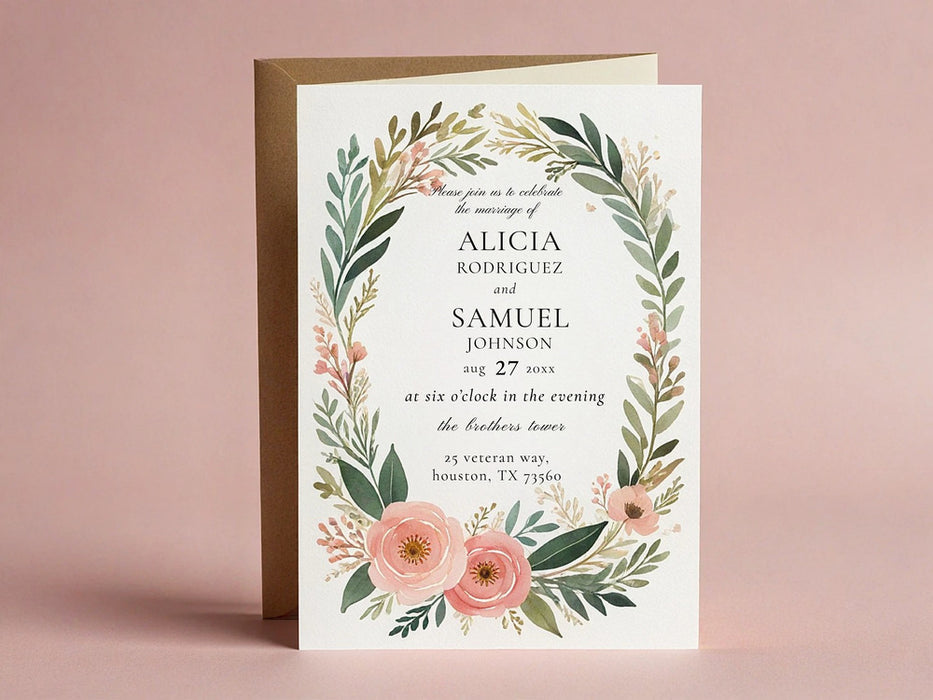 <img src=”Printed-Wedding-Announcements-Minuteman-Press-Aldine-192” alt=”Wedding Announcements”>