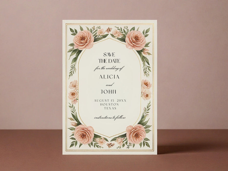 <img src=”Printing-Save-The-Dates-at-Minuteman-Press-Aldine-293” alt=”Save The Date Cards”>