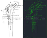 <img src=”Professional-2D-to-3D-CAD-Conversion-Services-Minuteman-Press-Aldine-32” alt=”BIOMEDICAL ENGINEERING SKETCHES TO CAD CONVERSION”>