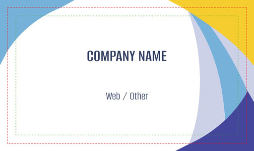 <img src=”Professional-Management-Consultants-Business-Cards-Minuteman-Press-Aldine-28-Back” alt=”Professional Management Consultants Business Cards”>