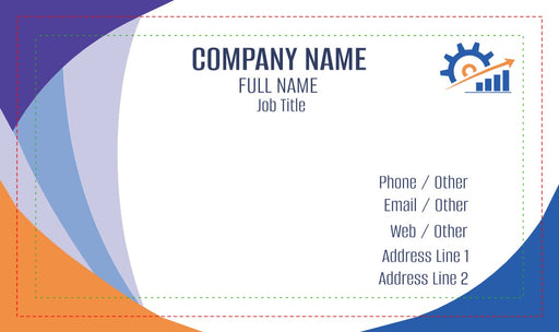 <img src=”Professional-Management-Consultants-Business-Cards-Minuteman-Press-Aldine-28-Front” alt=”Professional Management Consultants Business Cards”>