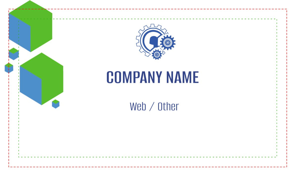 <img src=”Professional-Services-Business-Cards-Minuteman-Press-Aldine-55-Back” alt=”Professional Engineering Business Cards”>