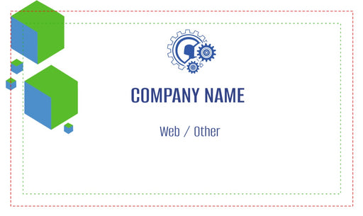 <img src=”Professional-Services-Business-Cards-Minuteman-Press-Aldine-55-Back” alt=”Professional Engineering Business Cards”>