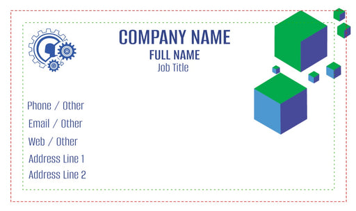 <img src=”Professional-Services-Business-Cards-Minuteman-Press-Aldine-55-Front” alt=”Professional Engineering Business Cards”>