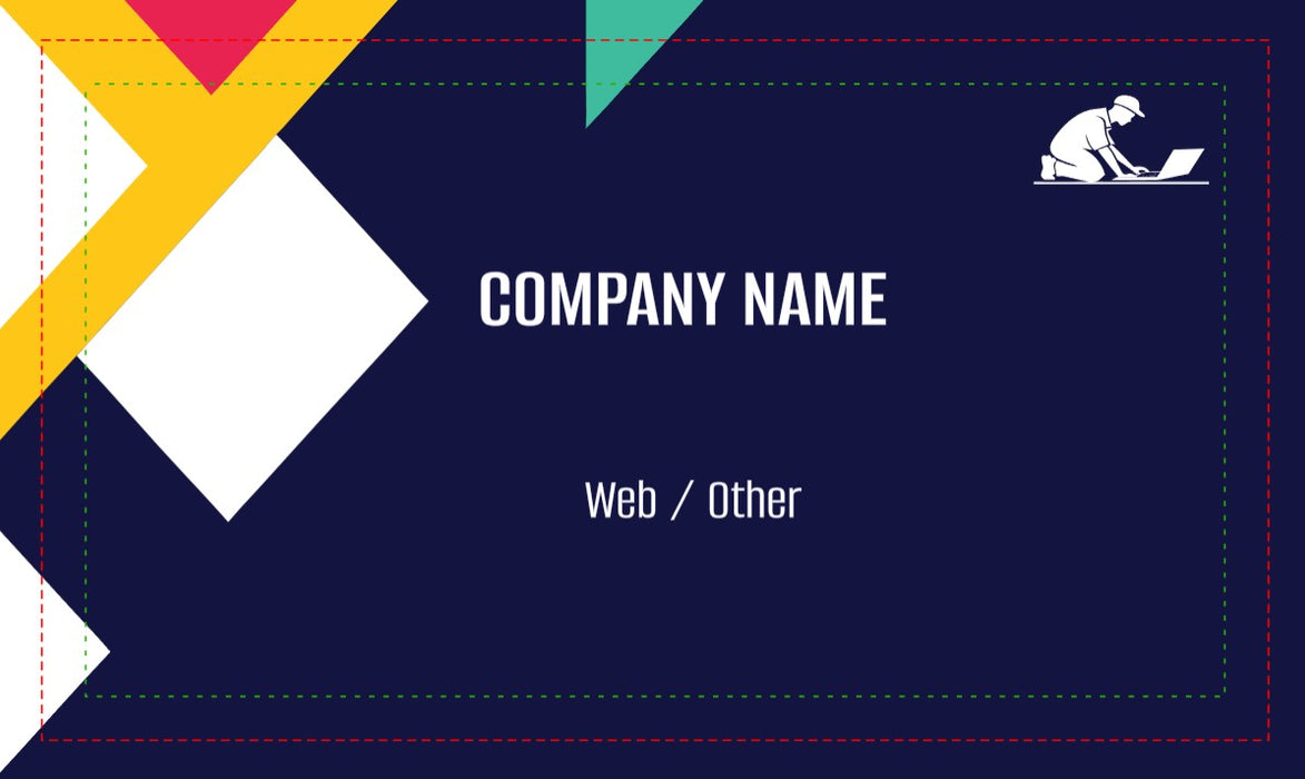 <img src=”Professional-Specialized-Services-Business-Cards-Minuteman-Press-Aldine-39-Back” alt=”Professional Specialized Services Business Cards”>