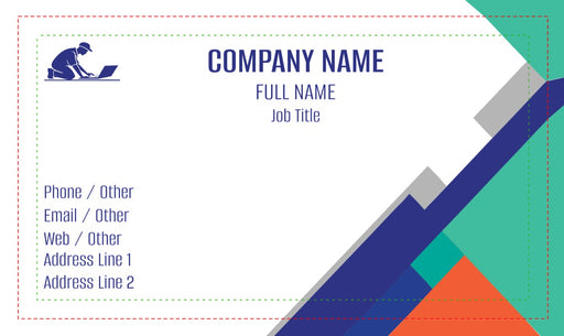 <img src=”Professional-Specialized-Services-Business-Cards-Minuteman-Press-Aldine-39-Front” alt=”Professional Specialized Services Business Cards”>