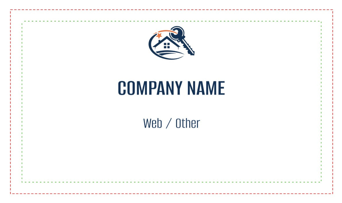 <img src=”Property-Management-Business-Cards-Minuteman-Press-Aldine-55-Back” alt=”Property Management Business Cards”>