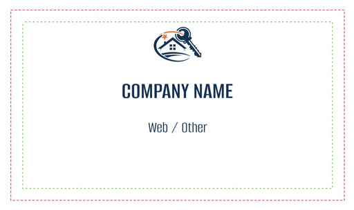 <img src=”Property-Management-Business-Cards-Minuteman-Press-Aldine-55-Back” alt=”Property Management Business Cards”>