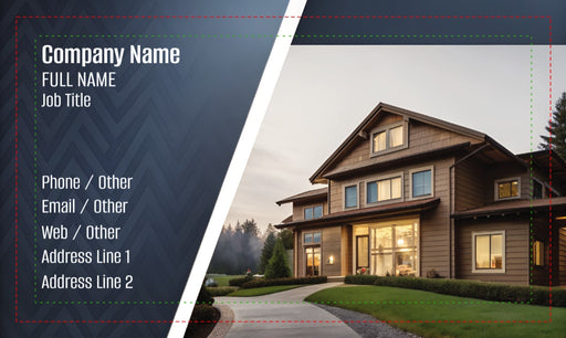 <img src=”Property-Management-Business-Cards-Minuteman-Press-Aldine-55-Front” alt=”Property Management Business Cards”>