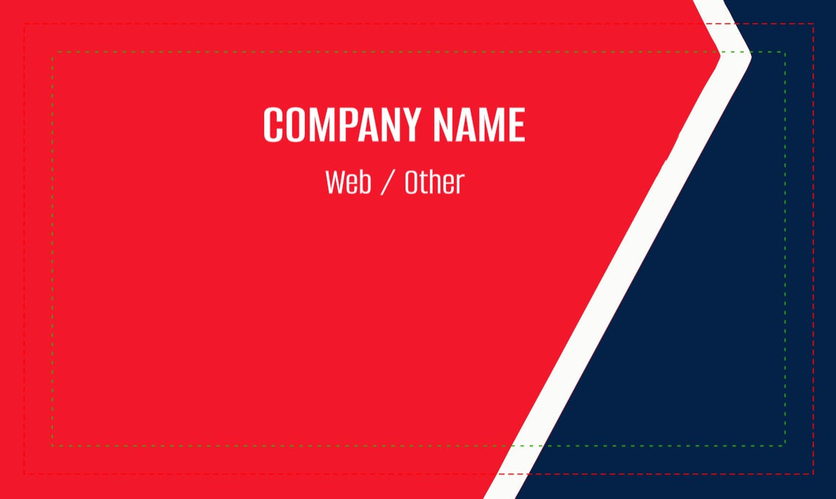 <img src=”Public-Safety-Standard-Business-Cards-Minuteman-Press-Aldine-55-Back” alt=”Public Safety Standard Business Cards”>