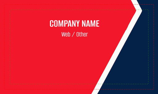 <img src=”Public-Safety-Standard-Business-Cards-Minuteman-Press-Aldine-55-Back” alt=”Public Safety Standard Business Cards”>