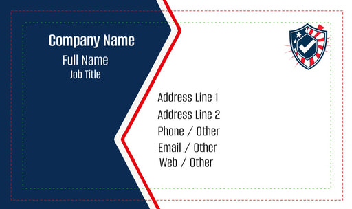 <img src=”Public-Safety-Standard-Business-Cards-Minuteman-Press-Aldine-55-Front” alt=”Public Safety Standard Business Cards”>