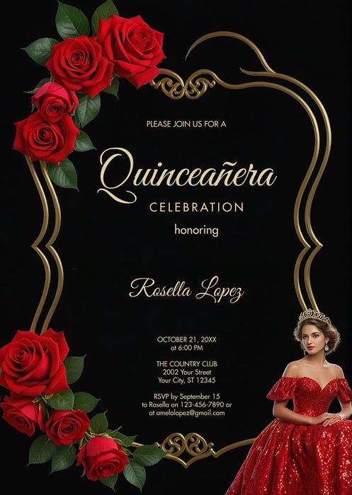 <img src=”Quinceanera-Invitation-Printing-Minuteman-Press-Aldine-913” alt=”Quinceañera Invitations”>