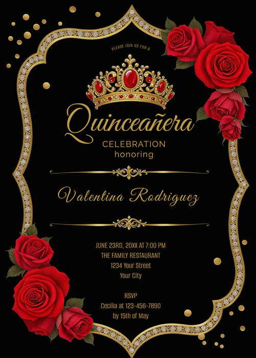 <img src=”Quinceanera-Invitations-Invitaciones-para-Quinceanera-Minuteman-Press-Aldine-103” alt=”Quinceañera Invitations”>