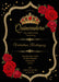 <img src=”Quinceanera-Invitations-Invitaciones-para-Quinceanera-Minuteman-Press-Aldine-103” alt=”Quinceañera Invitations”>