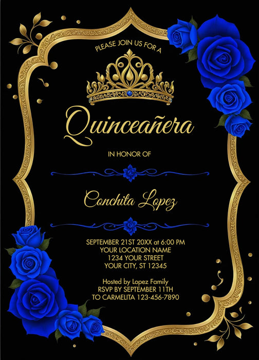 <img src=”Quinceanera-Invitations-Minuteman-Press-Aldine-193” alt=”Quinceañera Invitations”>