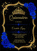 <img src=”Quinceanera-Invitations-Minuteman-Press-Aldine-193” alt=”Quinceañera Invitations”>