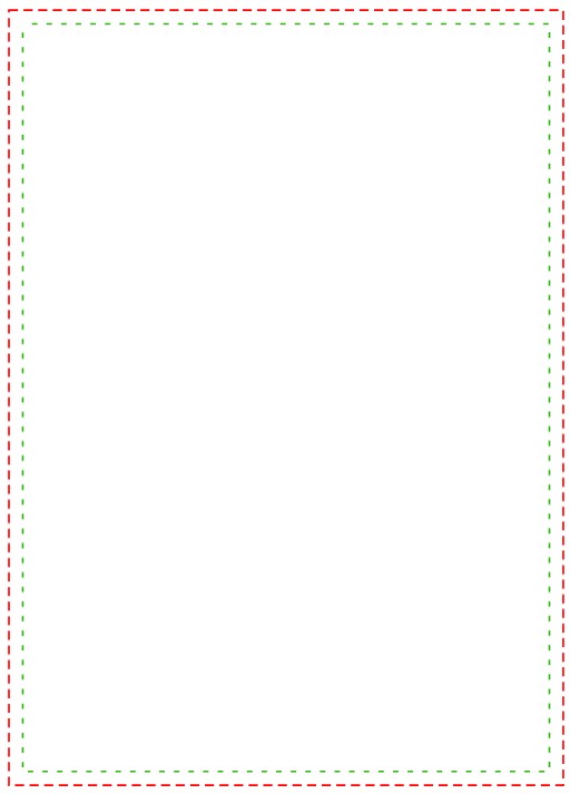 <img src=”Quinceanera-Invitations-Minuteman-Press-Aldine-55-Back” alt=”Quinceañera Invitations”>