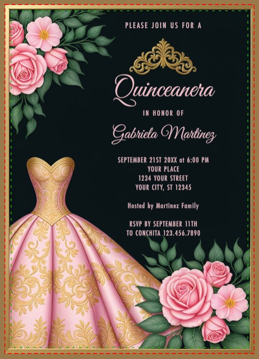 <img src=”Quinceanera-Invitations-Minuteman-Press-Aldine-55-Front” alt=”Quinceañera Invitations”>