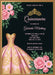 <img src=”Quinceanera-Invitations-Minuteman-Press-Aldine-55-Front” alt=”Quinceañera Invitations”>