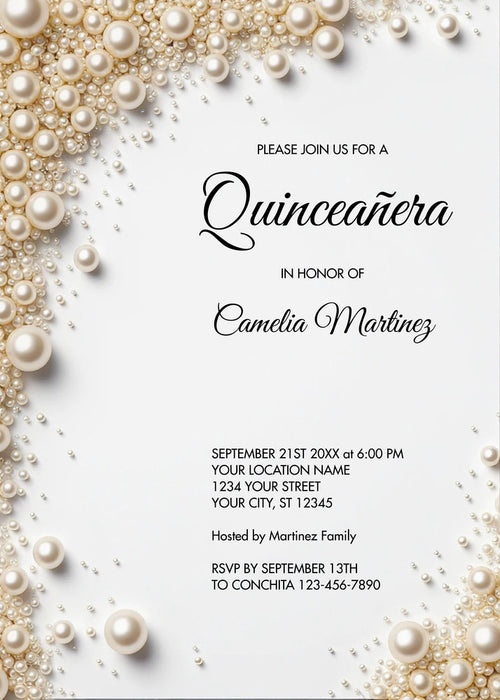 <img src=”Quinceanera-Invitations-Near-Me-Minuteman-Press-Aldine-193” alt=”Quinceañera Invitations”>