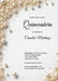 <img src=”Quinceanera-Invitations-Near-Me-Minuteman-Press-Aldine-193” alt=”Quinceañera Invitations”>