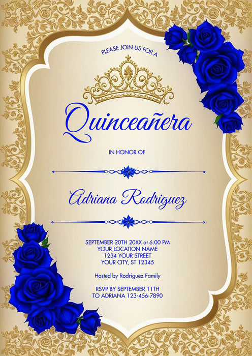<img src=”Quinceanera-Invitations-Online-Minuteman-Press-Aldine-103” alt=”Quinceañera Invitations”>