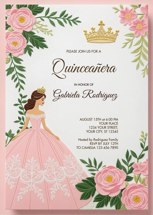 <img src=”Quinceanera-Invitations-Order-Online-Minuteman-Press-Aldine-193” alt=”Quinceañera Invitations”>