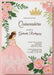 <img src=”Quinceanera-Invitations-Order-Online-Minuteman-Press-Aldine-193” alt=”Quinceañera Invitations”>