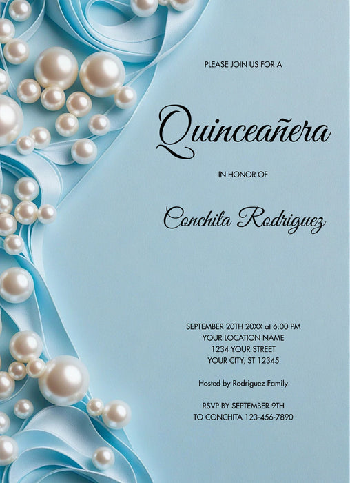 <img src=”Quinceanera-Invitations-Printing-Nearby-Minuteman-Press-Aldine-193” alt=”Quinceañera Invitations”>