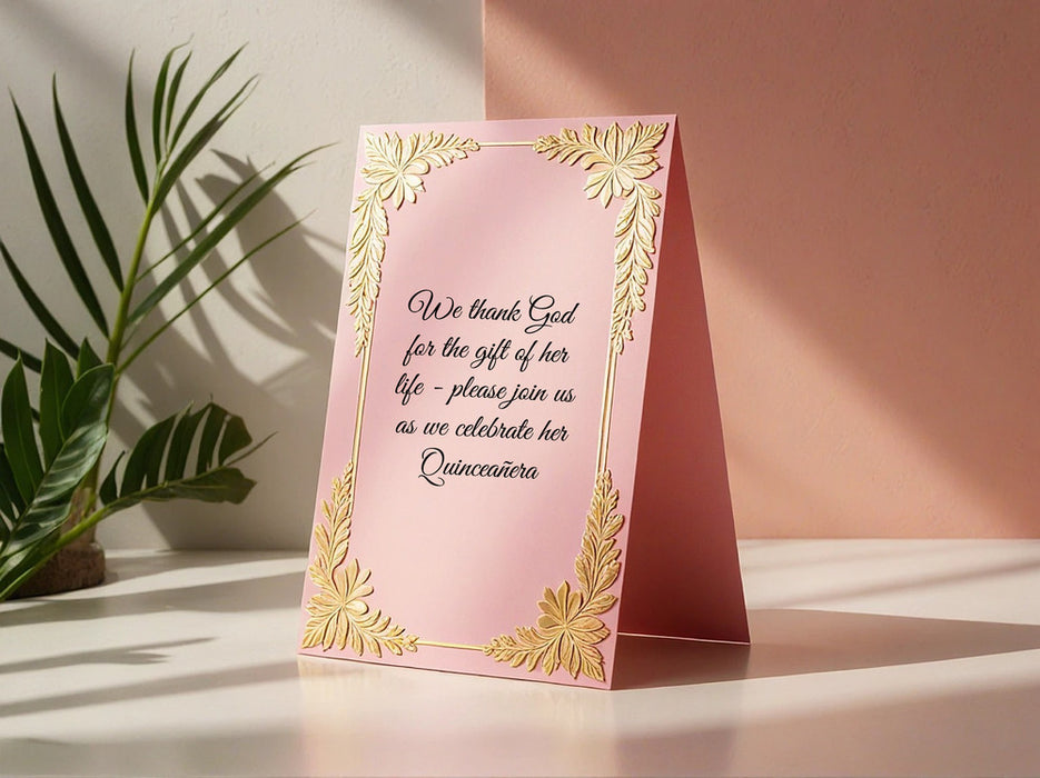 <img src=”Quinceanera-Invitations-Printing-Online-Minuteman-Press-Aldine-193” alt=”Quinceañera Invitations”>