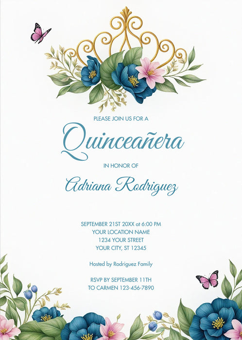<img src=”Quinceanera-Invitations-Templates-Minuteman-Press-Aldine-193” alt=”Quinceañera Invitations”>