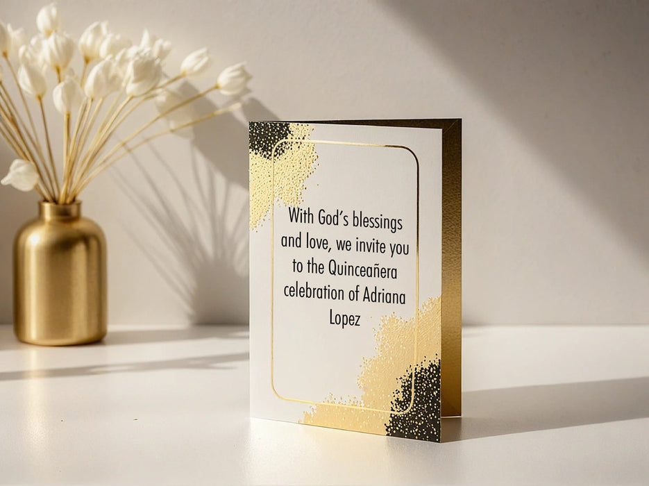 <img src=”Quinceanera-Invitations-and-Announcements-Templates-Minuteman-Press-Aldine-134” alt=”Quinceañera Invitations”>