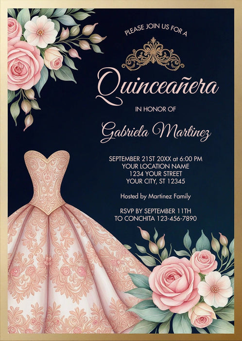 <img src=”Quinceanera-Invitations-in-Houston-Minuteman-Press-Aldine-193” alt=”Quinceañera Invitations”>