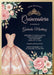 <img src=”Quinceanera-Invitations-in-Houston-Minuteman-Press-Aldine-193” alt=”Quinceañera Invitations”>