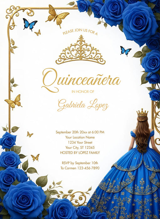 <img src=”Quincenera-Invitations-and-Invitation-Templates-Minuteman-Press-Aldine-193” alt=”Quinceañera Invitations”>