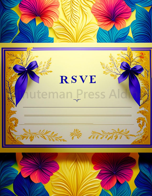 <img src=”RSVP-Card-Design-and-Printing-Wedding-Stationery-01” alt=”RSVP CARDS”>