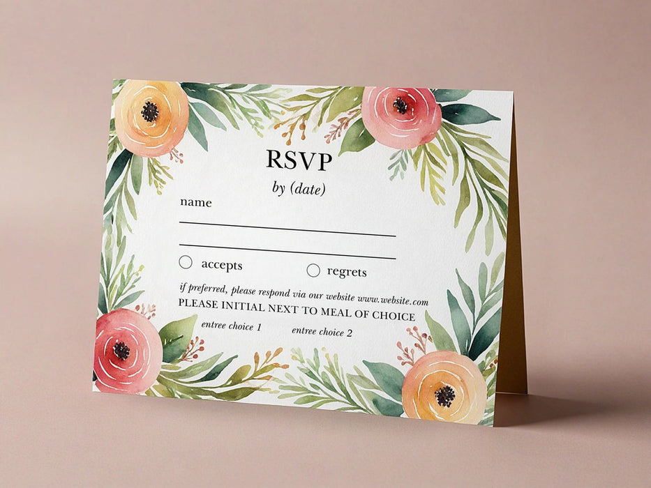 <img src=”RSVP-Card-Minuteman-Press-Aldine-502” alt=”RSVP Cards”>