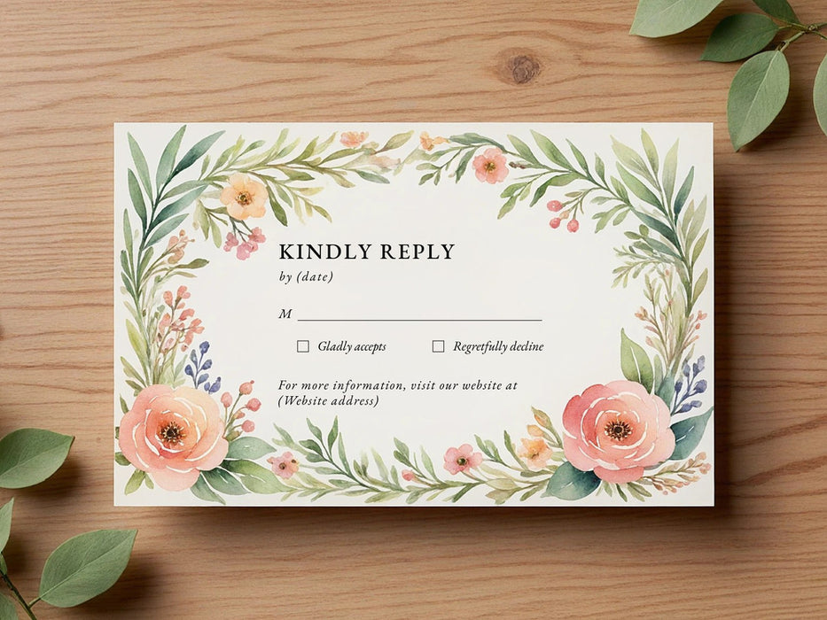 <img src=”RSVP-Card-Templates-Minuteman-Press-Aldine-239” alt=”RSVP Cards”>