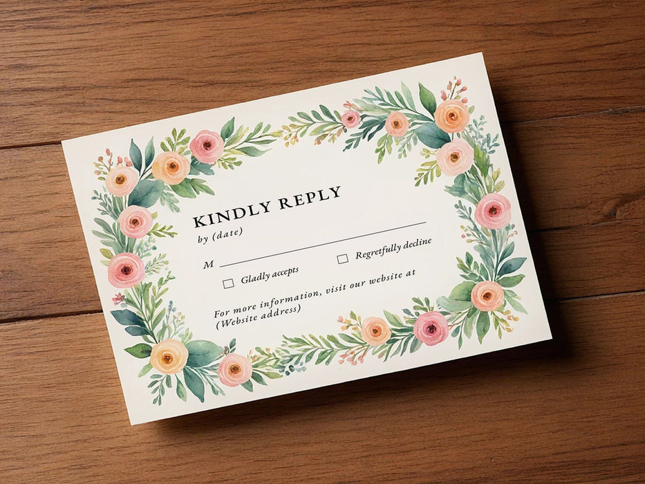 <img src=”RSVP-Card-by-Minuteman-Press-Aldine-599” alt=”RSVP Cards”>