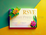 <img src=”RSVP-Card-for-Wedding-Minuteman-Press-Aldine-02” alt=”WEDDING RSVP CARDS”>