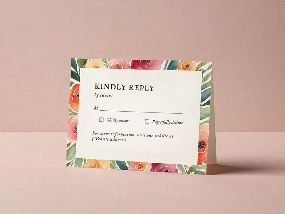 <img src=”RSVP-Cards-Custom-Online-Card-Printing-Minuteman-Press-Aldine-294” alt=”RSVP Cards”>