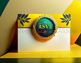 <img src=”RSVP-Cards-Digital-Printing-Wedding-RSVP-Cards” alt=”WEDDING RSVP CARDS”>